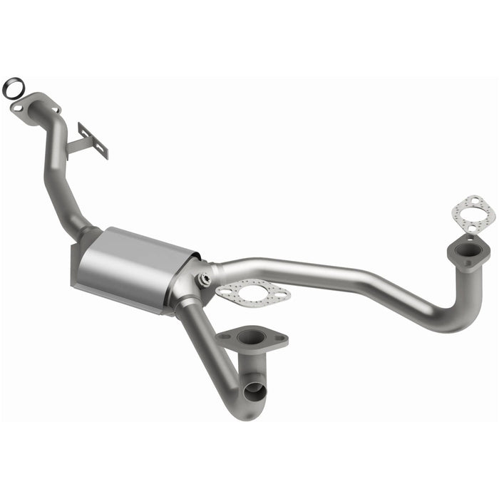 Catalytic Converter MagnaFlow 23868