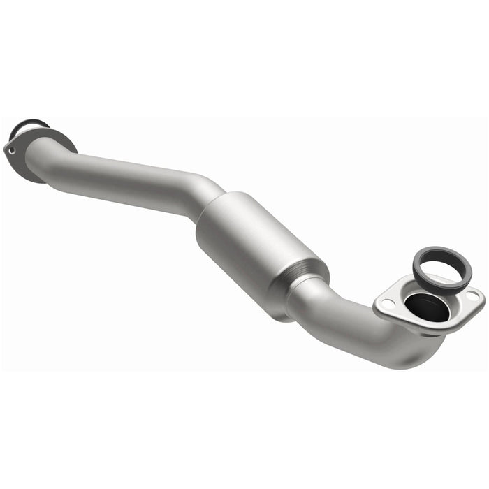 Catalytic Converter MagnaFlow 5582206