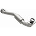 Catalytic Converter MagnaFlow 5582206