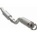 Catalytic Converter MagnaFlow 51854