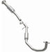 Catalytic Converter MagnaFlow 23413