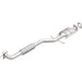 Catalytic Converter MagnaFlow 457023