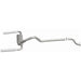 Exhaust System Kit MagnaFlow 15620