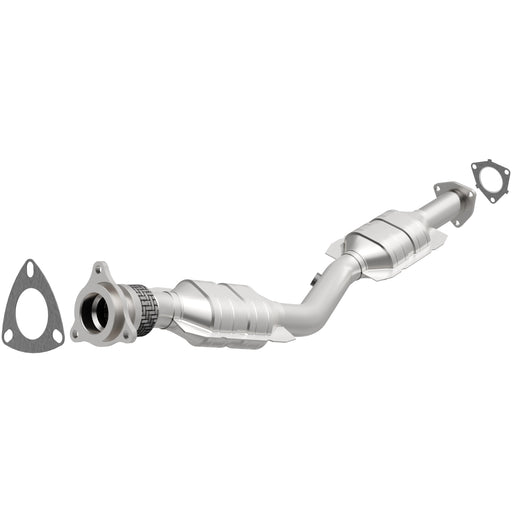 Catalytic Converter MagnaFlow 51722