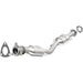 Catalytic Converter MagnaFlow 51722