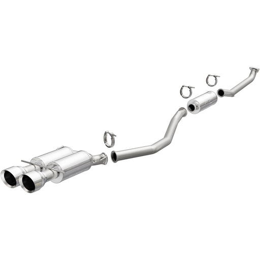 Exhaust System Kit MagnaFlow 19420