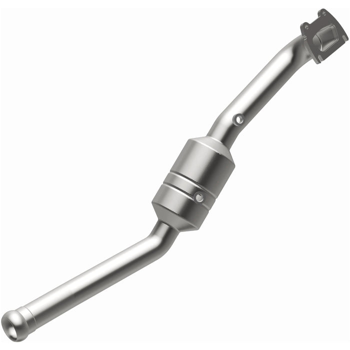 Catalytic Converter MagnaFlow 5551723