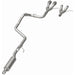 Exhaust System Kit MagnaFlow 19325