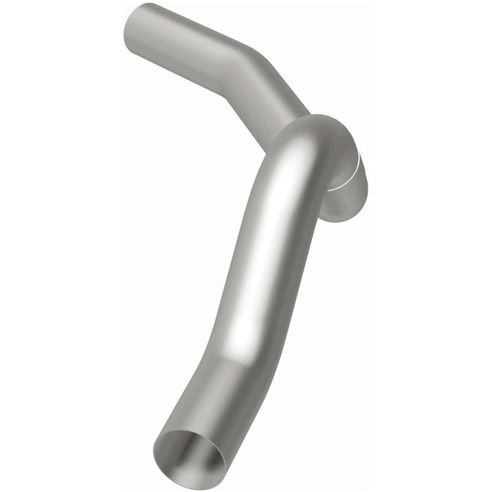 Exhaust Tail Pipe MagnaFlow 15452