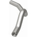 Exhaust Tail Pipe MagnaFlow 15452