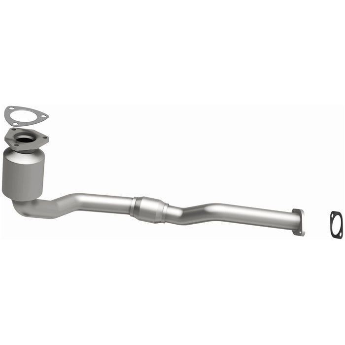 Catalytic Converter MagnaFlow 24323