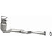 Catalytic Converter MagnaFlow 24323