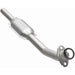Catalytic Converter MagnaFlow 23271