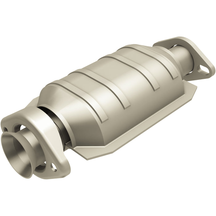 Catalytic Converter MagnaFlow 338682