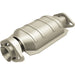 Catalytic Converter MagnaFlow 338682