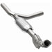 Catalytic Converter MagnaFlow 93391