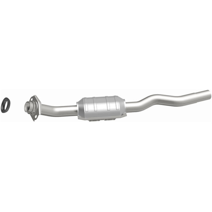 Catalytic Converter MagnaFlow 23251