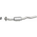 Catalytic Converter MagnaFlow 23251