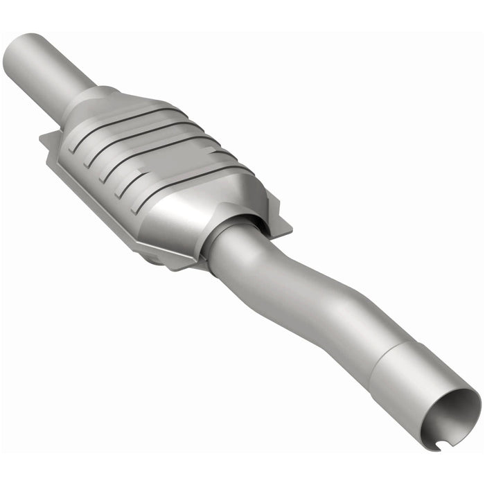 Catalytic Converter MagnaFlow 24992