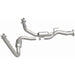 Catalytic Converter MagnaFlow 5451687