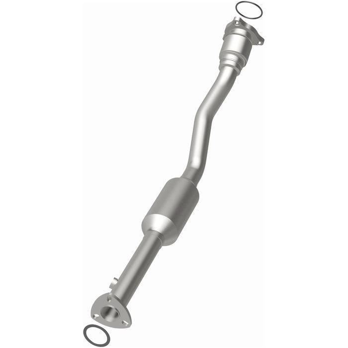 Catalytic Converter MagnaFlow 24201