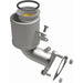 Catalytic Converter MagnaFlow 280413