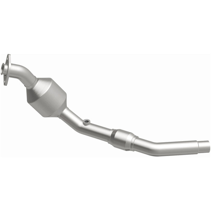 Catalytic Converter MagnaFlow 24128