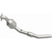 Catalytic Converter MagnaFlow 24128