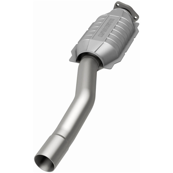 Catalytic Converter MagnaFlow 23949
