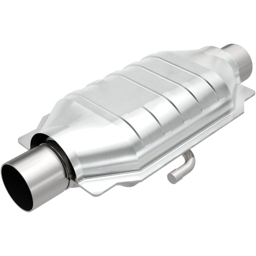 Catalytic Converter MagnaFlow 94215