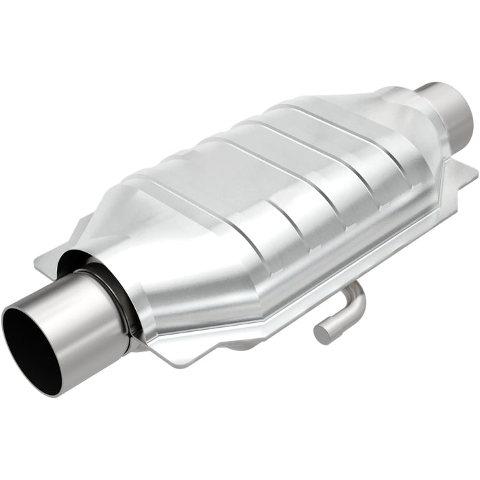 Catalytic Converter MagnaFlow 94215