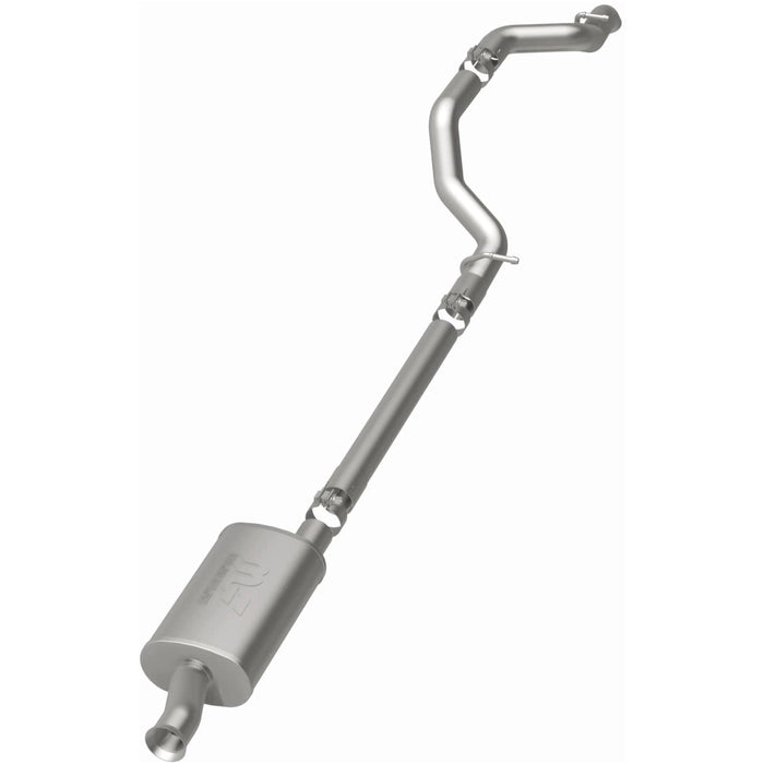 Exhaust System Kit MagnaFlow 19386