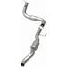 Catalytic Converter MagnaFlow 447268