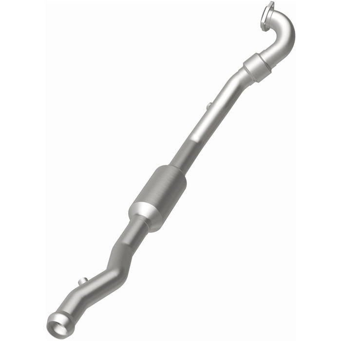 Catalytic Converter MagnaFlow 4481281