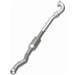 Catalytic Converter MagnaFlow 4481281