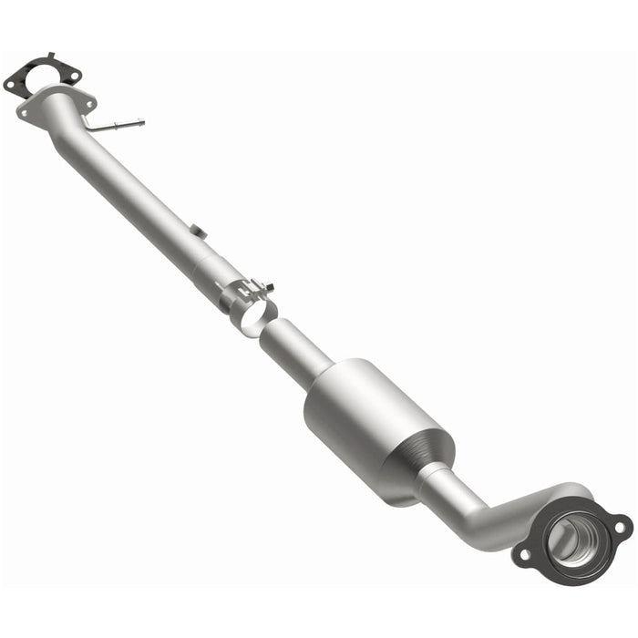Catalytic Converter MagnaFlow 4551038