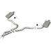 Exhaust System Kit MagnaFlow 16710