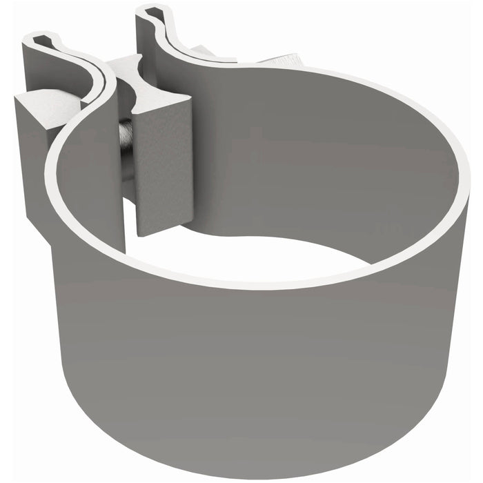 Exhaust Clamp MagnaFlow 10160