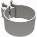 Exhaust Clamp MagnaFlow 10160