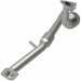 Catalytic Converter MagnaFlow 24405