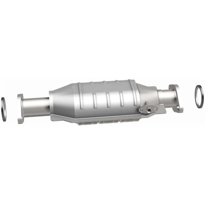 Catalytic Converter MagnaFlow 23888
