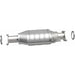 Catalytic Converter MagnaFlow 23888