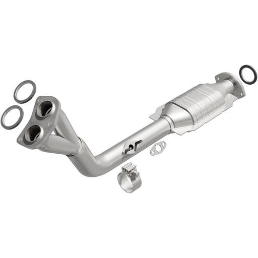 Catalytic Converter MagnaFlow 24286