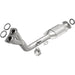 Catalytic Converter MagnaFlow 24286
