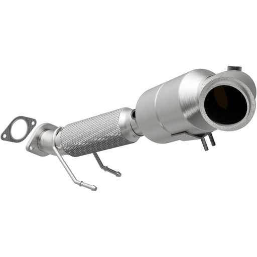 Catalytic Converter MagnaFlow 51352