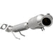 Catalytic Converter MagnaFlow 51352