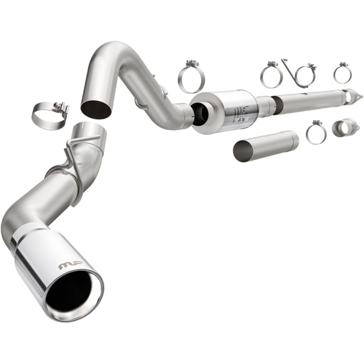 Exhaust System Kit MagnaFlow 19577