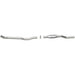 Catalytic Converter MagnaFlow 4451608