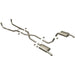 Exhaust System Kit MagnaFlow 16842