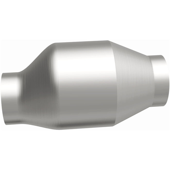 Catalytic Converter MagnaFlow 60020